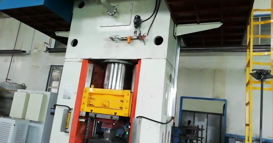 1658113075(1) 1658113075(1)