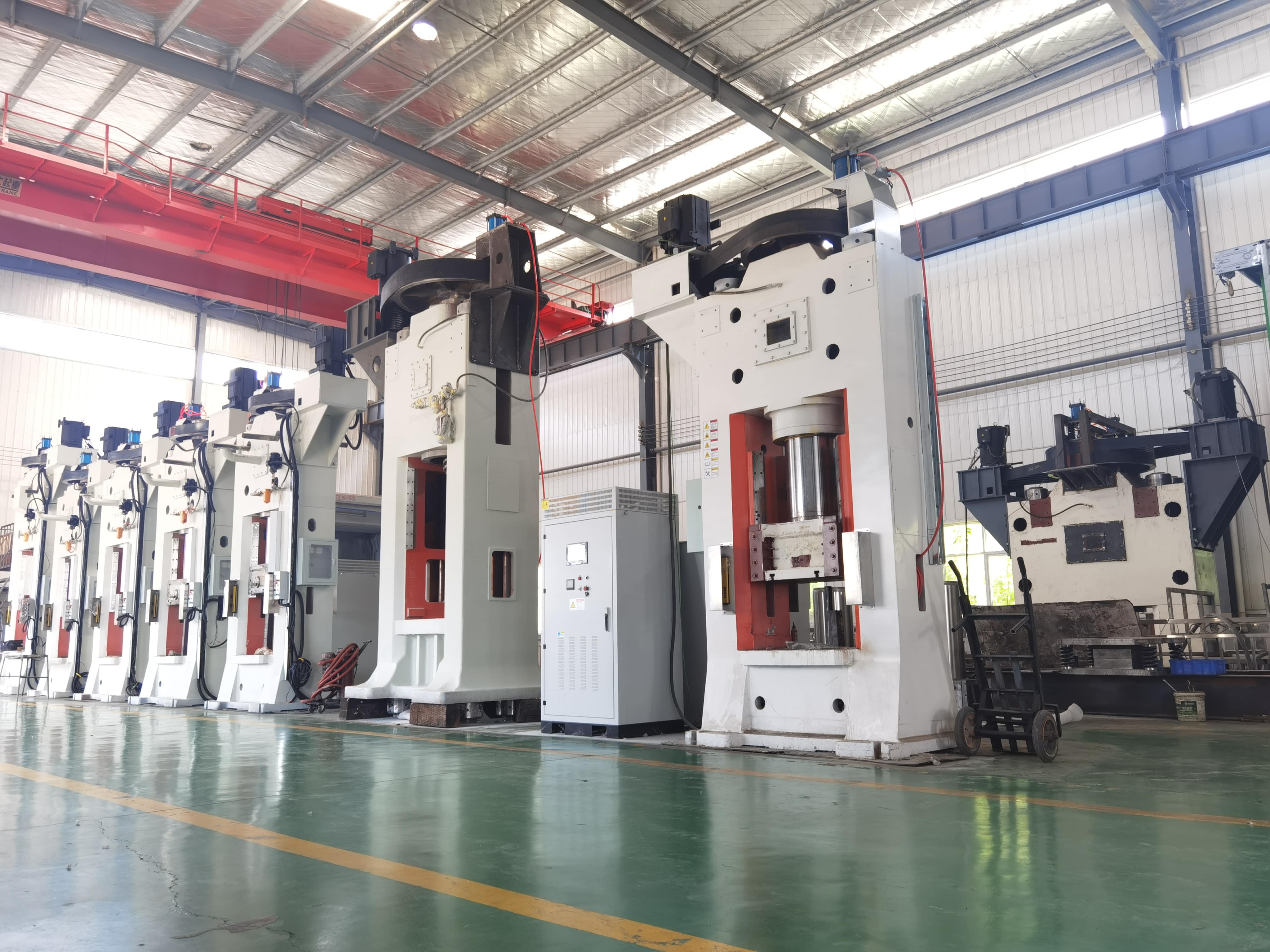 微信图片_20220523172149-min(1) 微信图片_20220523172149-min(1)