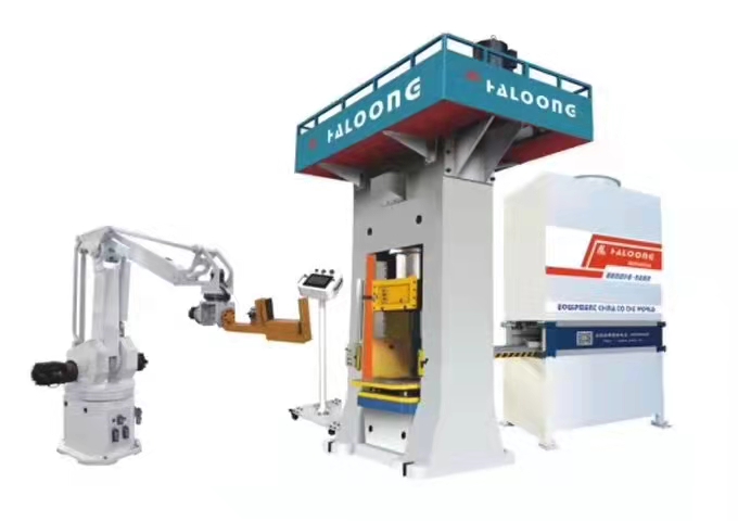 微信图片_20210914155516 微信图片_20210914155516