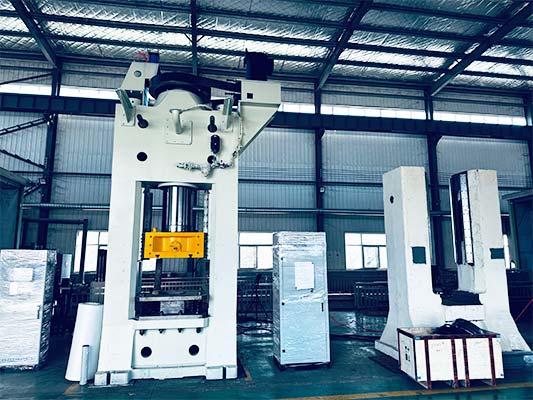 装配车间1 装配车间1